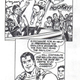 A scan of “The Superman Story” paperback where “The Life Story of Superman” was reprinted.